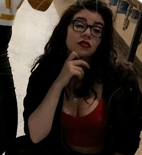 Tiffany Lockheart sex actress photos