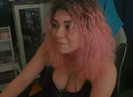 Tiffany Lockheart star archive