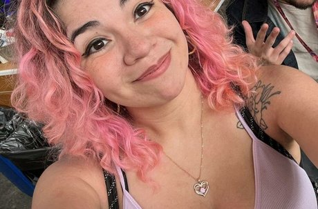 Tiffany Lockheart adult actress image