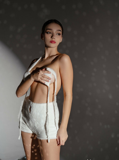 selti free adult star photo