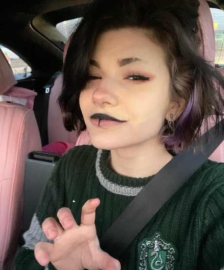 Indigoo star pornographic picture