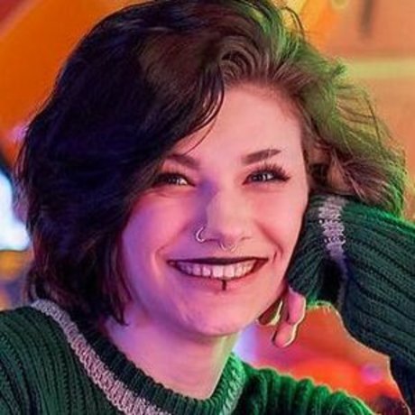 Indigoo erotic actress pic