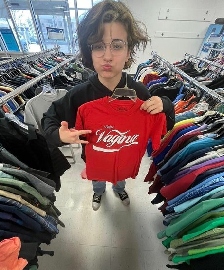 Indigoo sex pornstar img