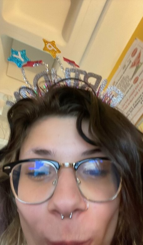 Indigoo star free picture