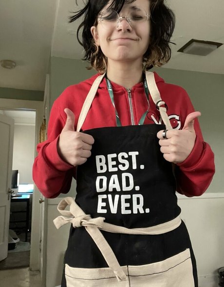 Indigoo nice model picture