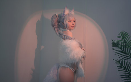 Michi Kyunn sex pornstar pictures