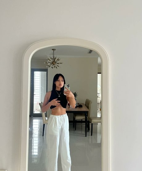 Gabby hua hot pornstar photos