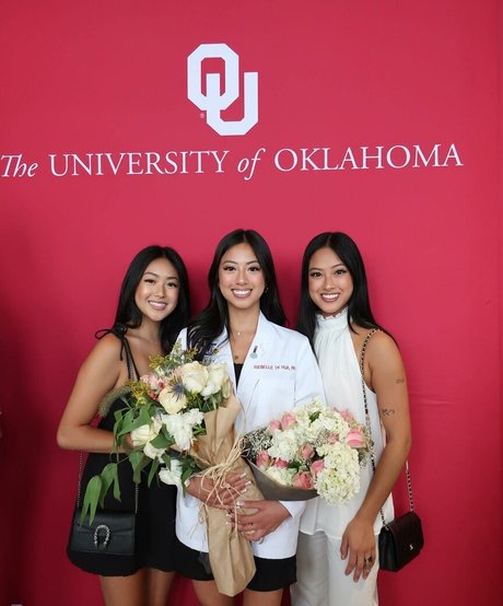 Gabby hua model high quality gallery