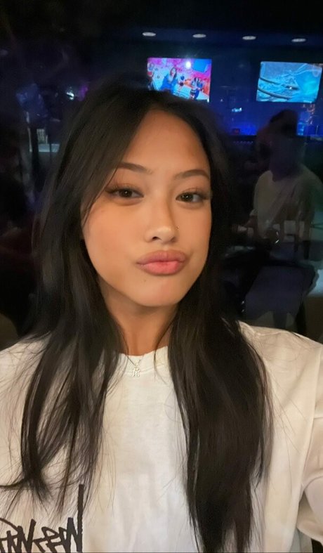 Gabby hua hot pornstar gallery