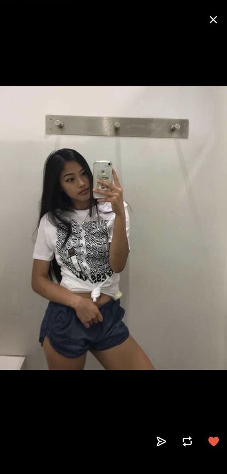 Gabby hua porn star img