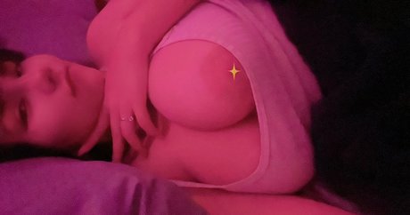 Vinterhanni model xxx images