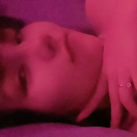 Vinterhanni pretty actress picture