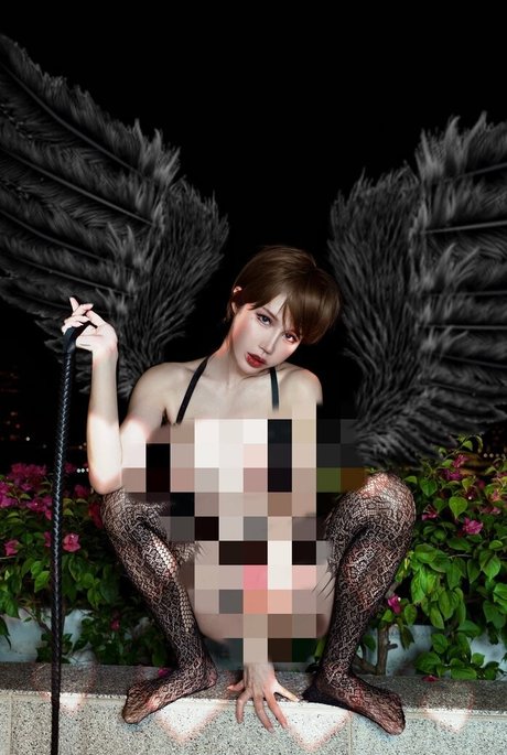 popular asian onlyfans best image