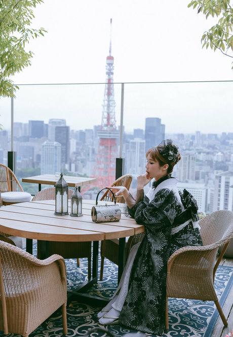 breast milk onlyfans art xxx photos