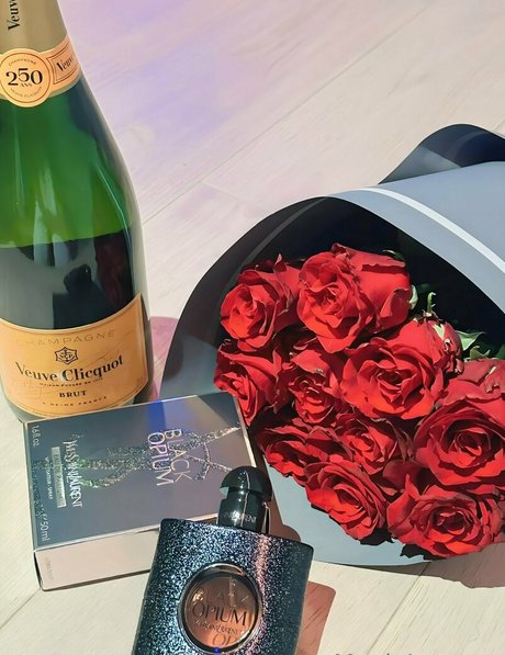 magielove sex pornstar photos