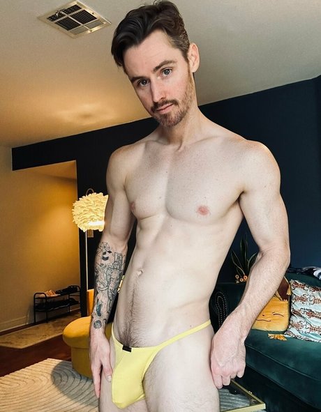 danbenson2 hot model galleries