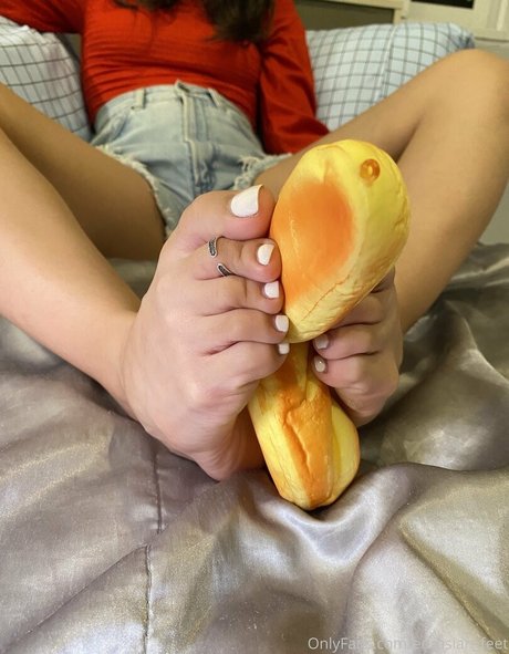 granny feet onlyfans free sexy galleries