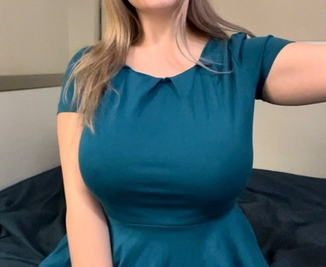 lovelyseductions best model gallery