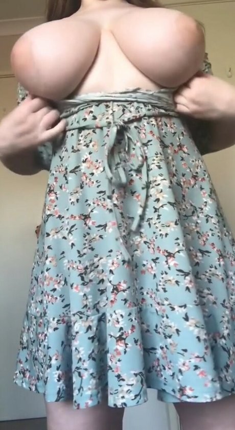 gay influencer onlyfans sexy photos