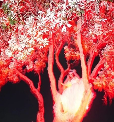 pregnant asian onlyfans beautiful nude pic