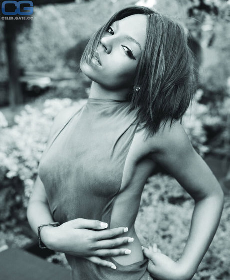 Ashanti pretty actress gallery