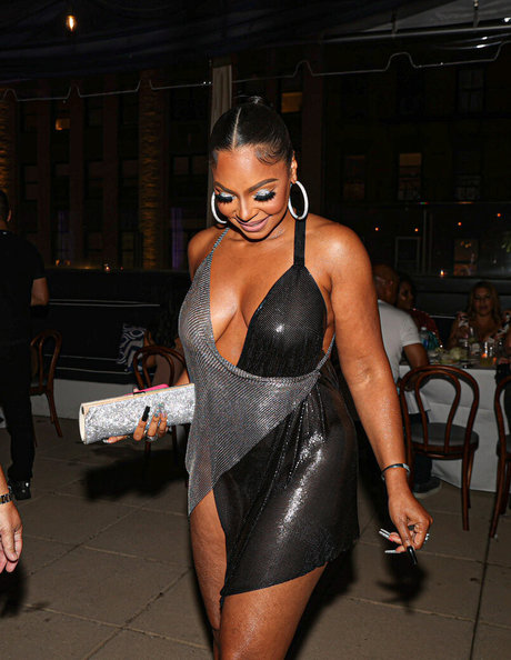 Ashanti xxx pornstar galleries