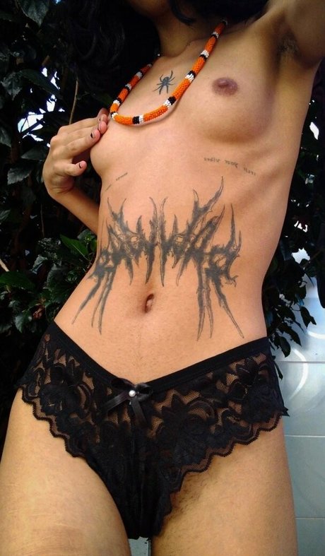 Mtnuaporra pretty model galleries