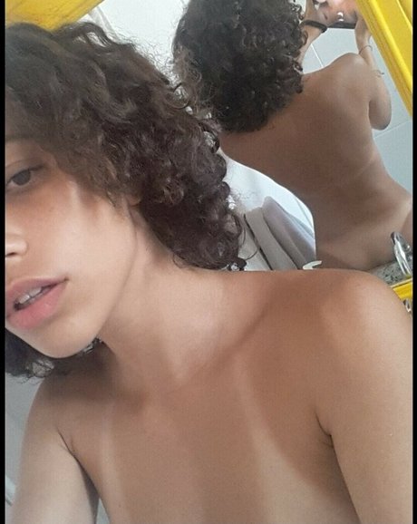 Mtnuaporra pornstar nudes archive