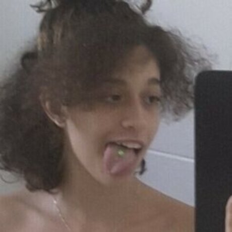 Mtnuaporra star xxx pictures