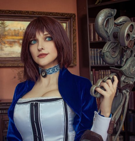 misaki23 pornstar photo