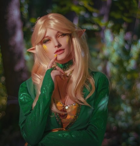 misaki23 sexy star img