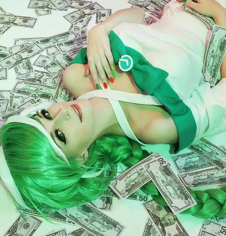 misaki23 pretty actress images