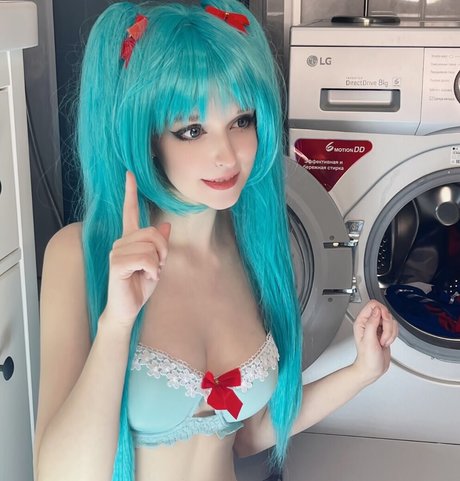 misaki23 best pornstar photo