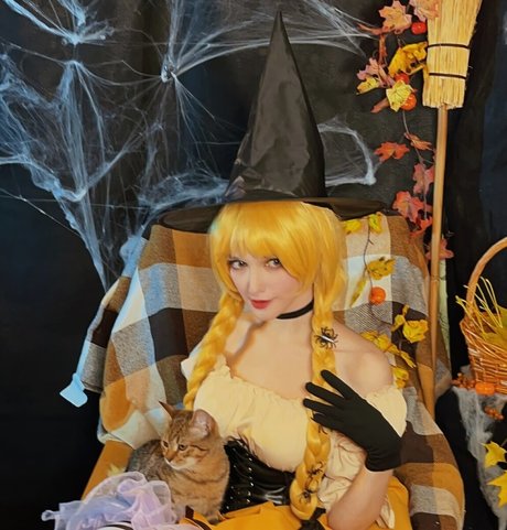 misaki23 nice star img