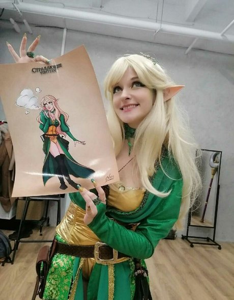 misaki23 beautiful pornstar pic