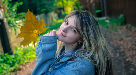 misaki23 art star images