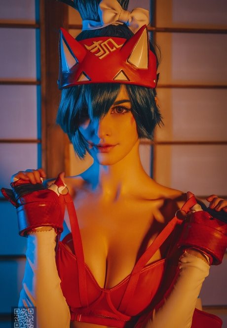 misaki23 pornstar free photo