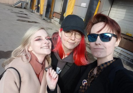 misaki23 pornstar adult img