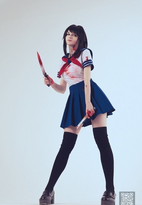 goth threesome onlyfans hot xxx gallery