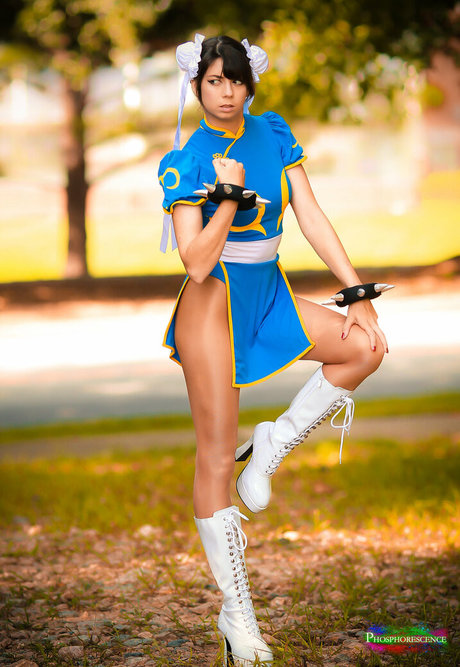 Uncanny Megan model sex images