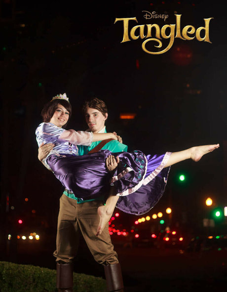 Uncanny Megan model art pics