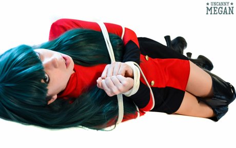 anal dildo onlyfans art xxx image