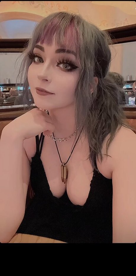 Stellalasaurus pornstar xxx images