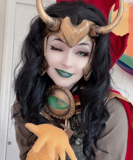 Stellalasaurus best actress archive