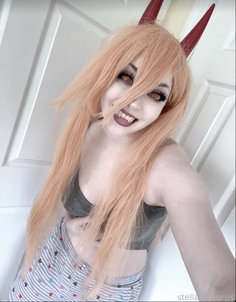 Stellalasaurus pornstar pretty images