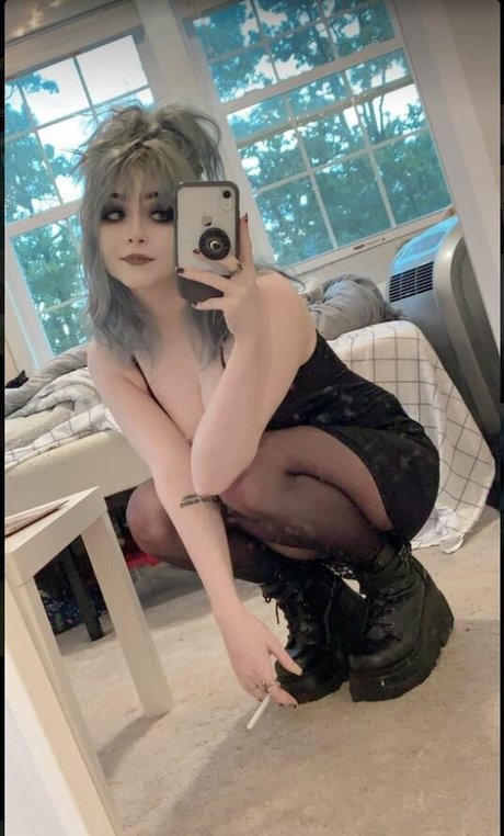 Stellalasaurus model sex archive