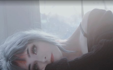 Stellalasaurus free star gallery