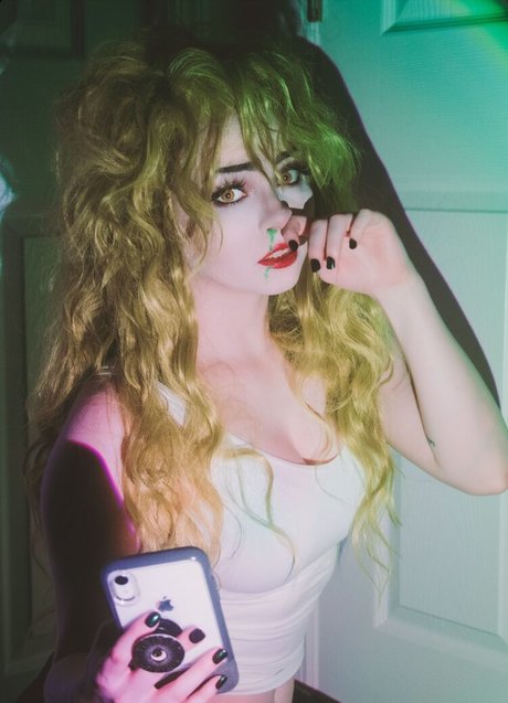 Stellalasaurus model art galleries