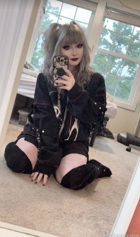 Stellalasaurus star hd gallery