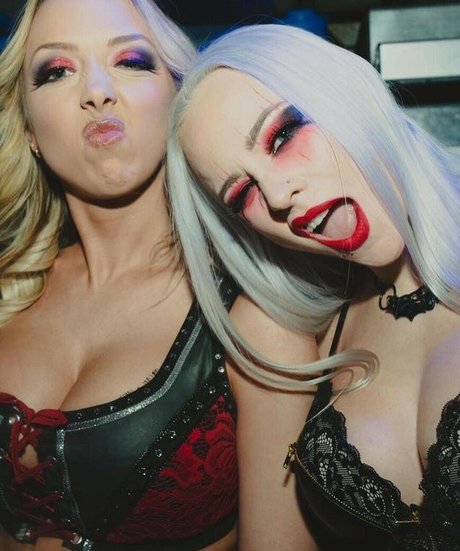 huge dildo onlyfans pornos archive